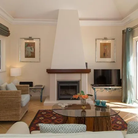 Palheiro Village - Golf, Gardens Apartment