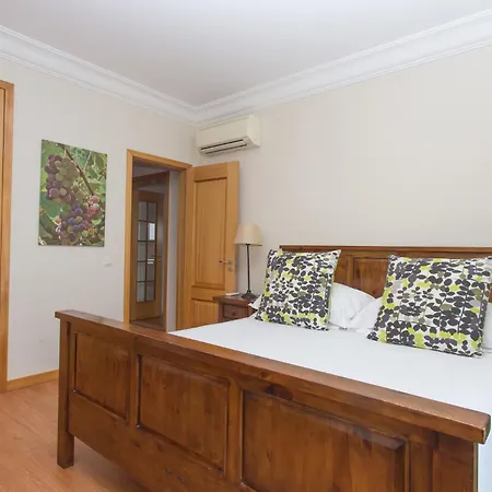 Palheiro Village - Golf, Gardens *