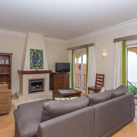 Palheiro Village - Golf, Gardens * Funchal (Madeira)